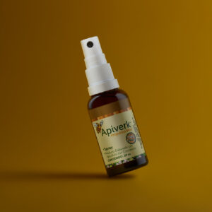 apiverk-propoleo-natural-con-miel-crema-30-ml