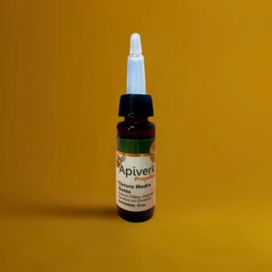 apiverk-propoleo-natural-gotas-15-ml