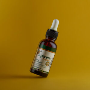 apiverk-propoleo-natural-gotas-30-ml